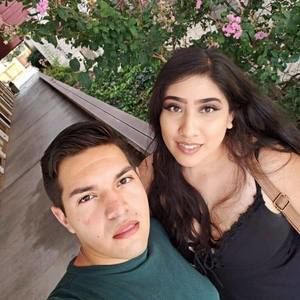 Meet your Posher, Francisca